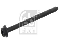 FEBI BILSTEIN 184667