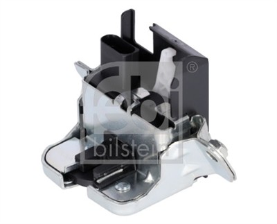 FEBI BILSTEIN 184671 EAN: 4054224846711.