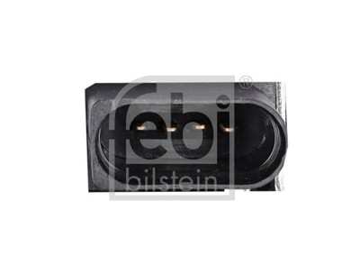 FEBI BILSTEIN 184671 EAN: 4054224846711.