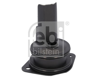 FEBI BILSTEIN 184675 EAN: 4054224846759.