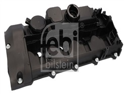 FEBI BILSTEIN 184676 febi Plus