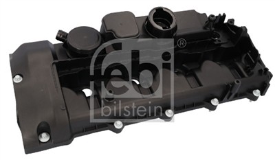 FEBI BILSTEIN 184676 EAN: 4054224846766.