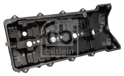FEBI BILSTEIN 184676 EAN: 4054224846766.