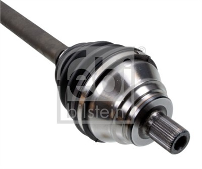 FEBI BILSTEIN 184677 EAN: 4054224846773.
