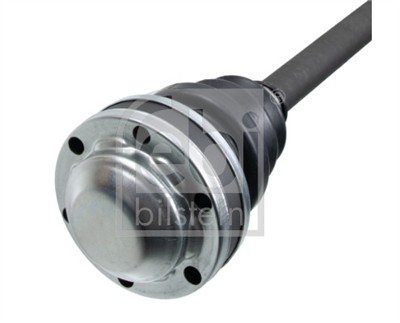 FEBI BILSTEIN 184677 EAN: 4054224846773.