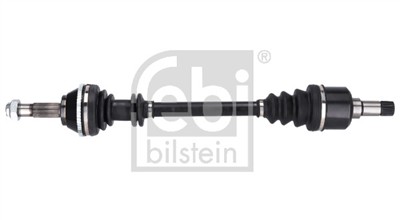 FEBI BILSTEIN 184678 EAN: 4054224846780.