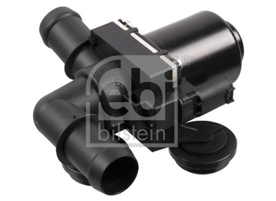 FEBI BILSTEIN 184686 EAN: 4054224846865.
