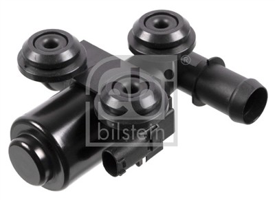 FEBI BILSTEIN 184686 EAN: 4054224846865.