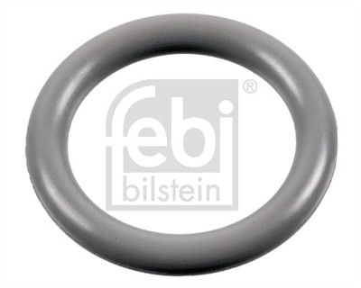 FEBI BILSTEIN 184689 EAN: 4054224846896.