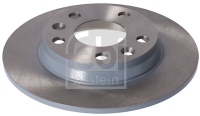 FEBI BILSTEIN 184694 EAN: 4054224846940.