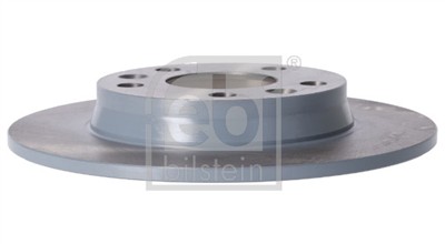 FEBI BILSTEIN 184694 EAN: 4054224846940.
