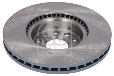 FEBI BILSTEIN 184699 EAN: 4054224846995.