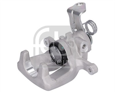 FEBI BILSTEIN 184702 EAN: 4054224847022.