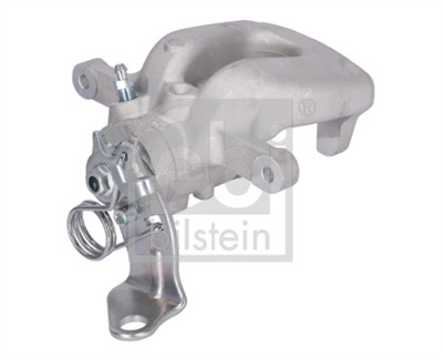 FEBI BILSTEIN 184703 EAN: 4054224847039.