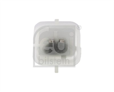 FEBI BILSTEIN 184716 EAN: 4054224847169.
