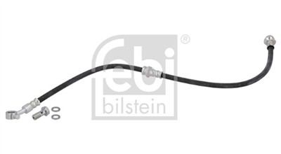 FEBI BILSTEIN 184721 EAN: 4054224847213.
