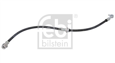 FEBI BILSTEIN 184721 EAN: 4054224847213.