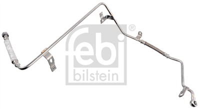 FEBI BILSTEIN 184727 EAN: 4054224847275.