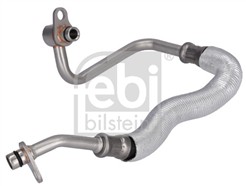 FEBI BILSTEIN 184728 febi Plus