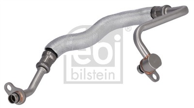 FEBI BILSTEIN 184728 EAN: 4054224847282.