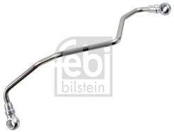 FEBI BILSTEIN 184730 febi Plus