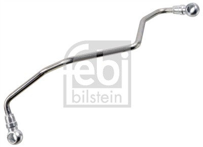 FEBI BILSTEIN 184730 EAN: 4054224847305.