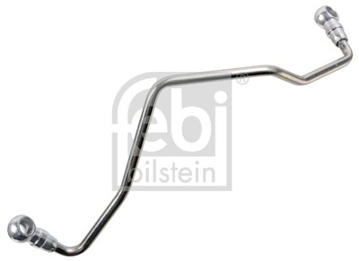 FEBI BILSTEIN 184730 EAN: 4054224847305.