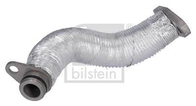 FEBI BILSTEIN 184731 EAN: 4054224847312.
