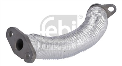 FEBI BILSTEIN 184731 EAN: 4054224847312.