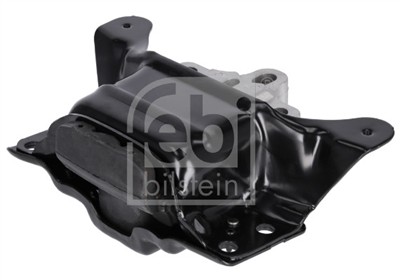 FEBI BILSTEIN 184732 EAN: 4054224847329.