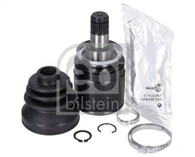 FEBI BILSTEIN 184733 EAN: 4054224847336.