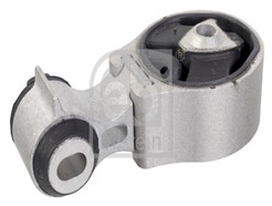 FEBI BILSTEIN 184737