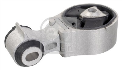 FEBI BILSTEIN 184737 EAN: 4054224847374.
