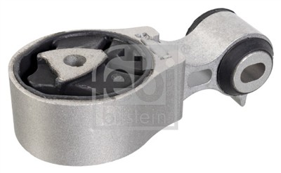 FEBI BILSTEIN 184737 EAN: 4054224847374.