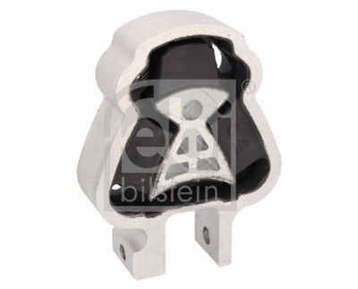FEBI BILSTEIN 184739 EAN: 4054224847398.