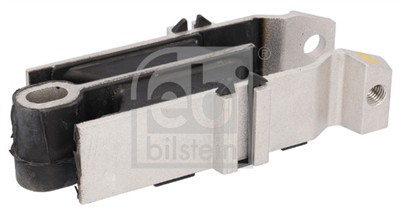 FEBI BILSTEIN 184741 EAN: 4054224847411.