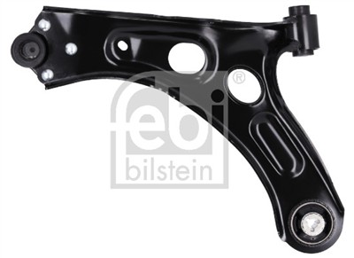 FEBI BILSTEIN 184748 EAN: 4054224847480.