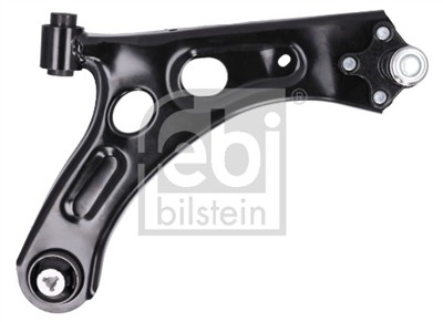 FEBI BILSTEIN 184748 EAN: 4054224847480.