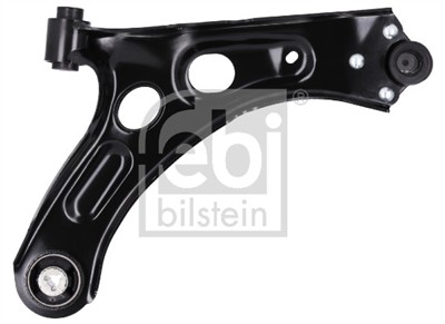FEBI BILSTEIN 184751 EAN: 4054224847510.