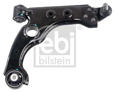 FEBI BILSTEIN 184753 EAN: 4054224847534.