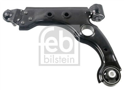 FEBI BILSTEIN 184753 EAN: 4054224847534.