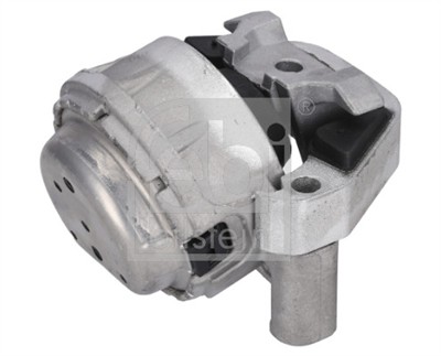 FEBI BILSTEIN 184754 EAN: 4054224847541.