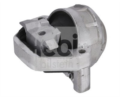 FEBI BILSTEIN 184754 EAN: 4054224847541.