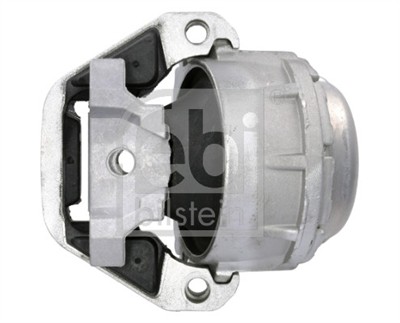 FEBI BILSTEIN 184754 EAN: 4054224847541.