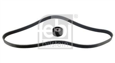FEBI BILSTEIN 184757 Číslo výrobce: 7PK1380 S1. EAN: 4054224847572.