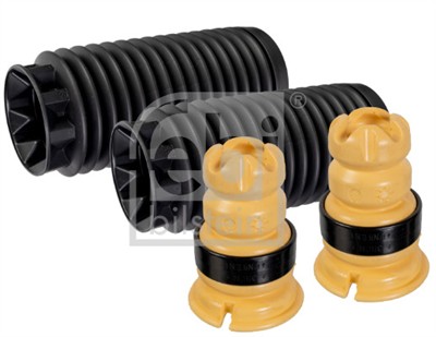 FEBI BILSTEIN 184759 EAN: 4054224847596.