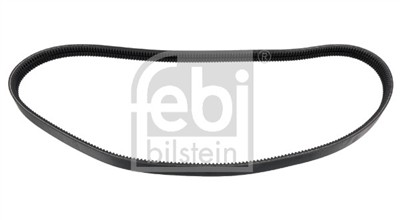 FEBI BILSTEIN 18475 EAN: 4027816184751.