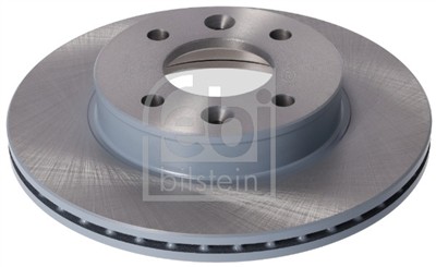 FEBI BILSTEIN 184765 EAN: 4054224847657.