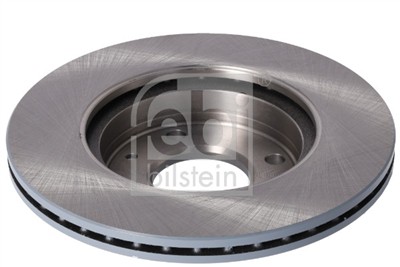 FEBI BILSTEIN 184765 EAN: 4054224847657.