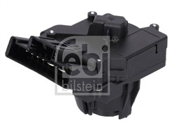 FEBI BILSTEIN 184769 febi Plus